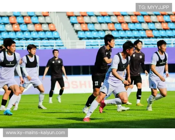 足球队长赛后哭成泪人！因一点太委屈