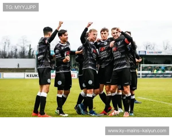 埃因霍温准备引入法乙潜力妖人：荷兰足球的新引擎