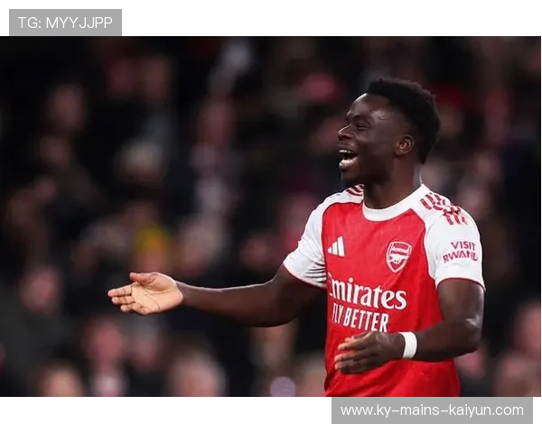 阿森纳小胜狼队，萨卡闪电助攻：速度与信念在绿茵场的对话