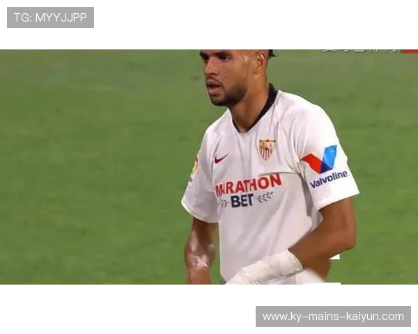 马洛卡中后场保持紧凑