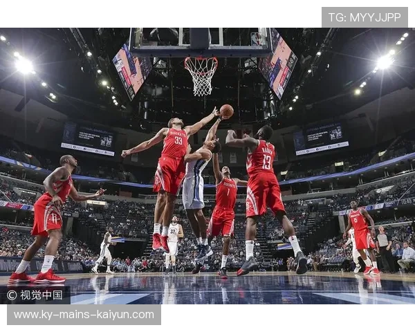 努涅斯前插形成冲击：撕裂防线的瞬间与延续力