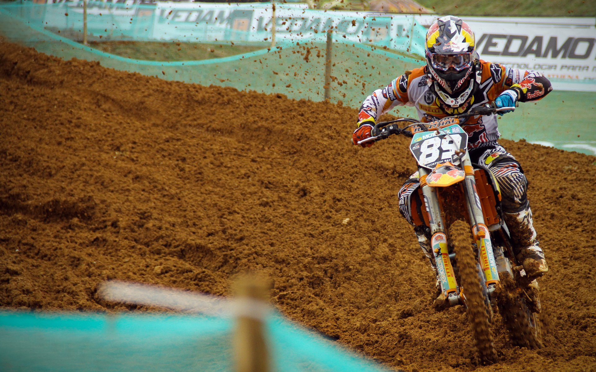 世界网球排名出现小幅变化