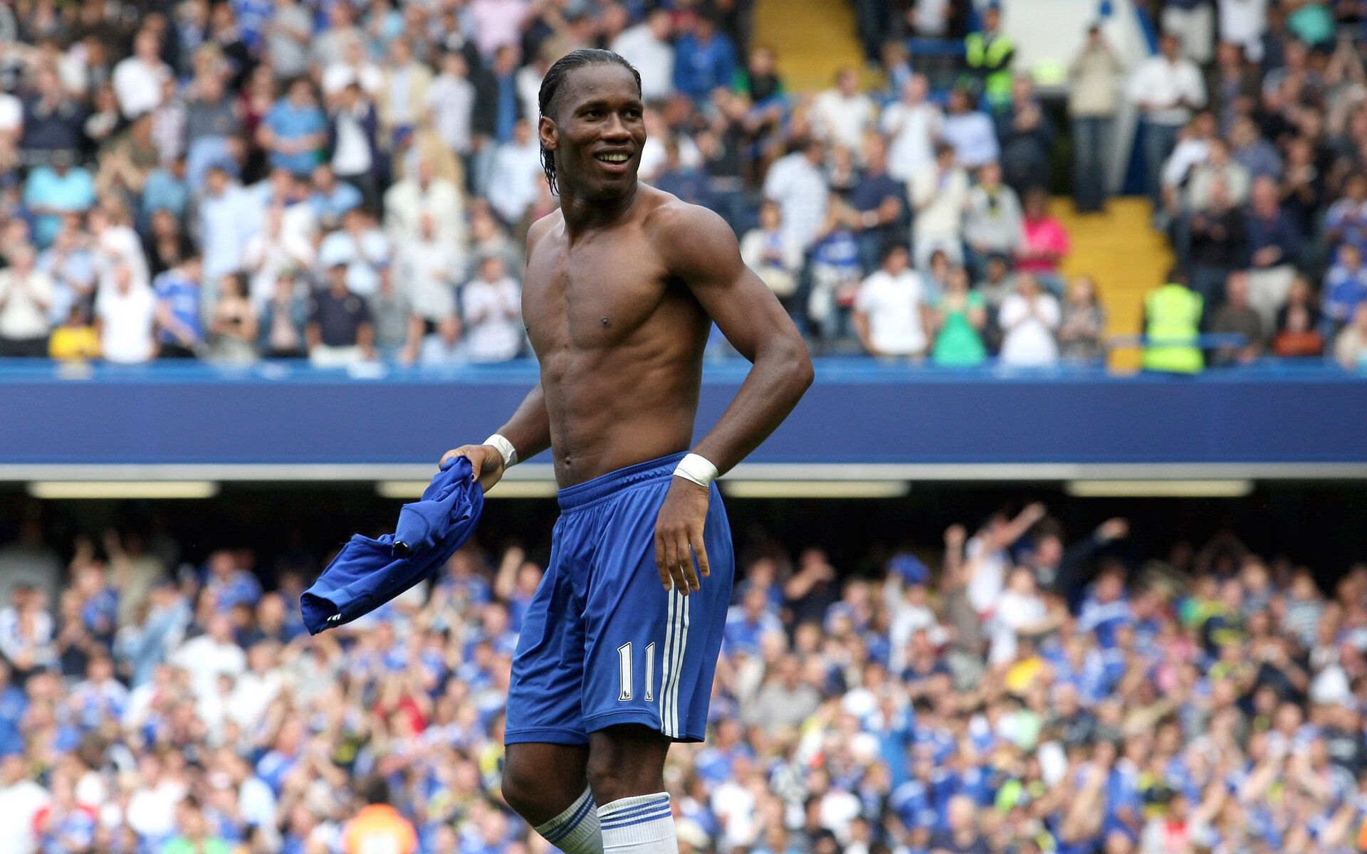 世界杯落幕后国际足联系统评分公布：本届赛事整体评价偏高