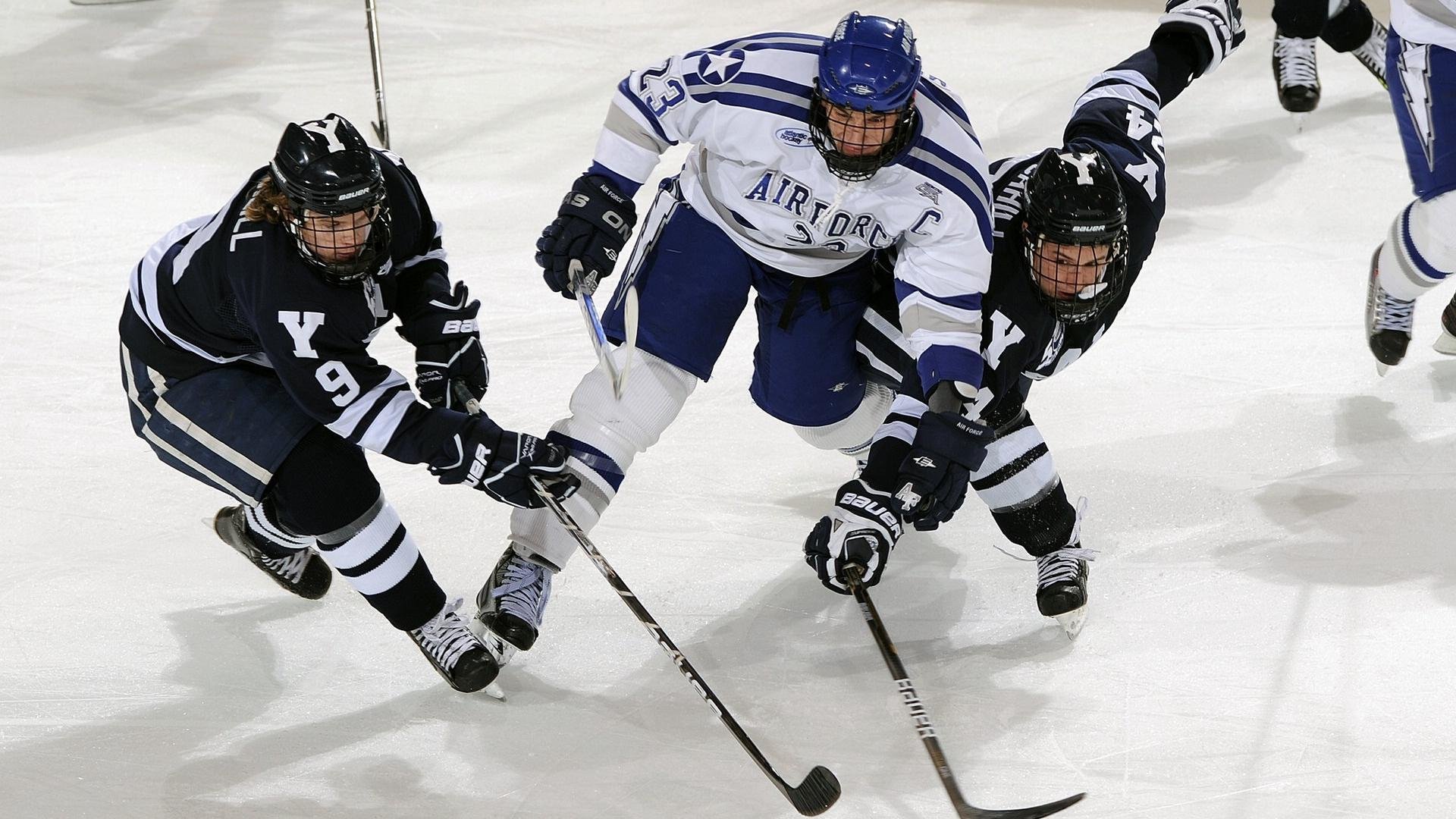 五大联赛最新积分榜分析