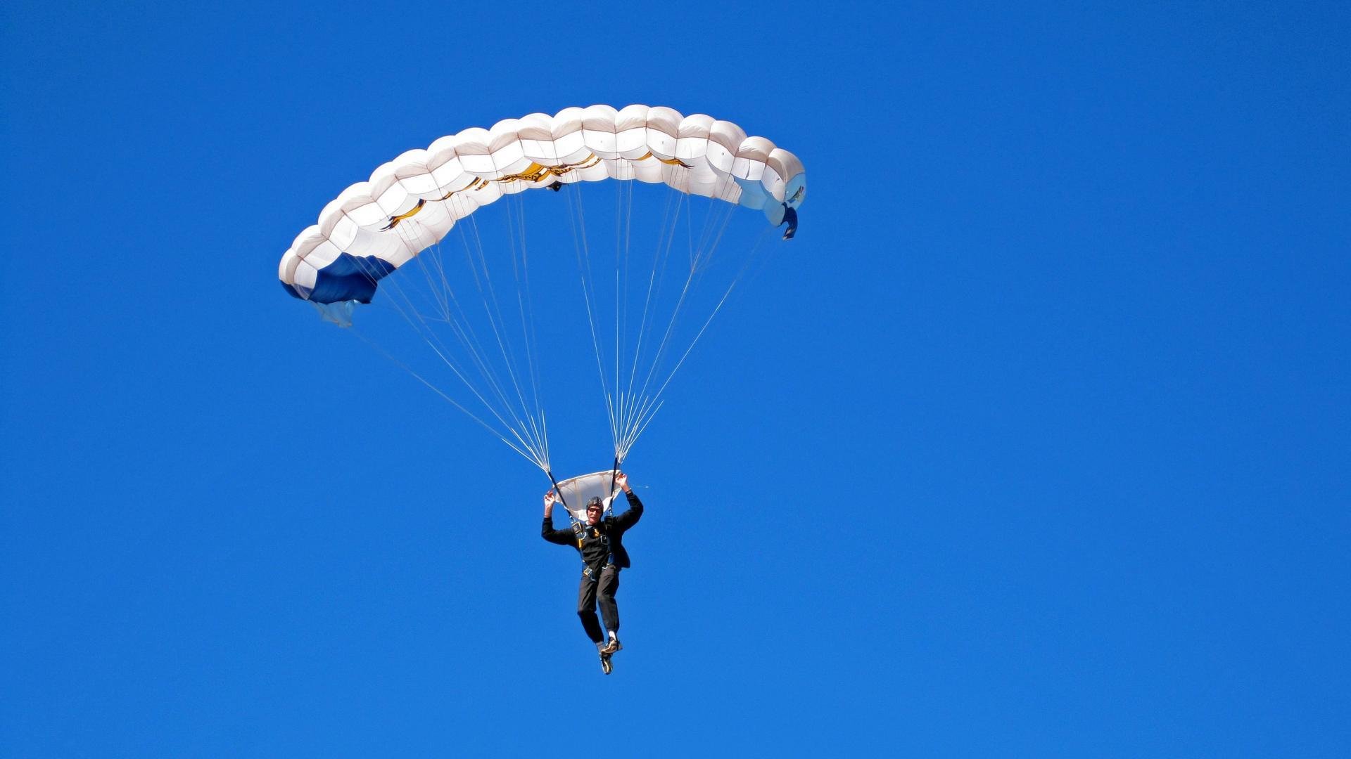 体育赛事直播观看人数排行