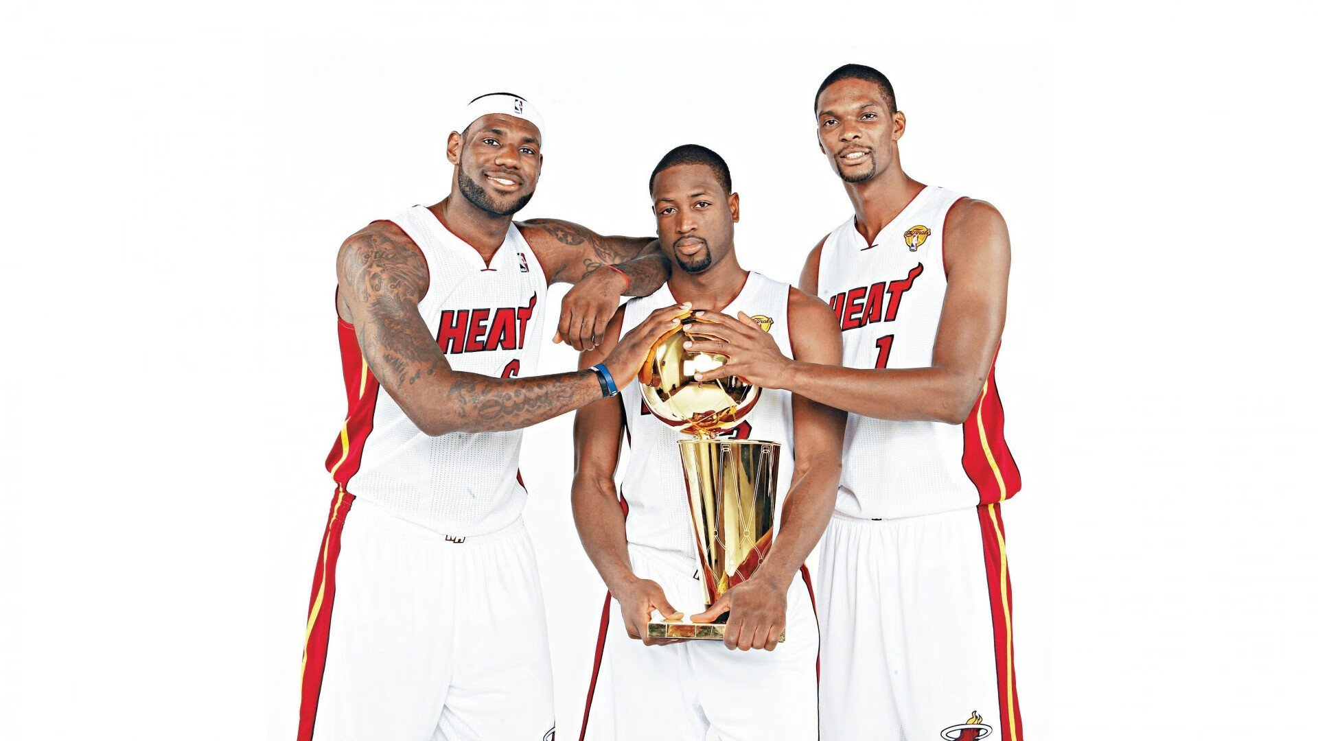 体育赛事观众体验升级方案