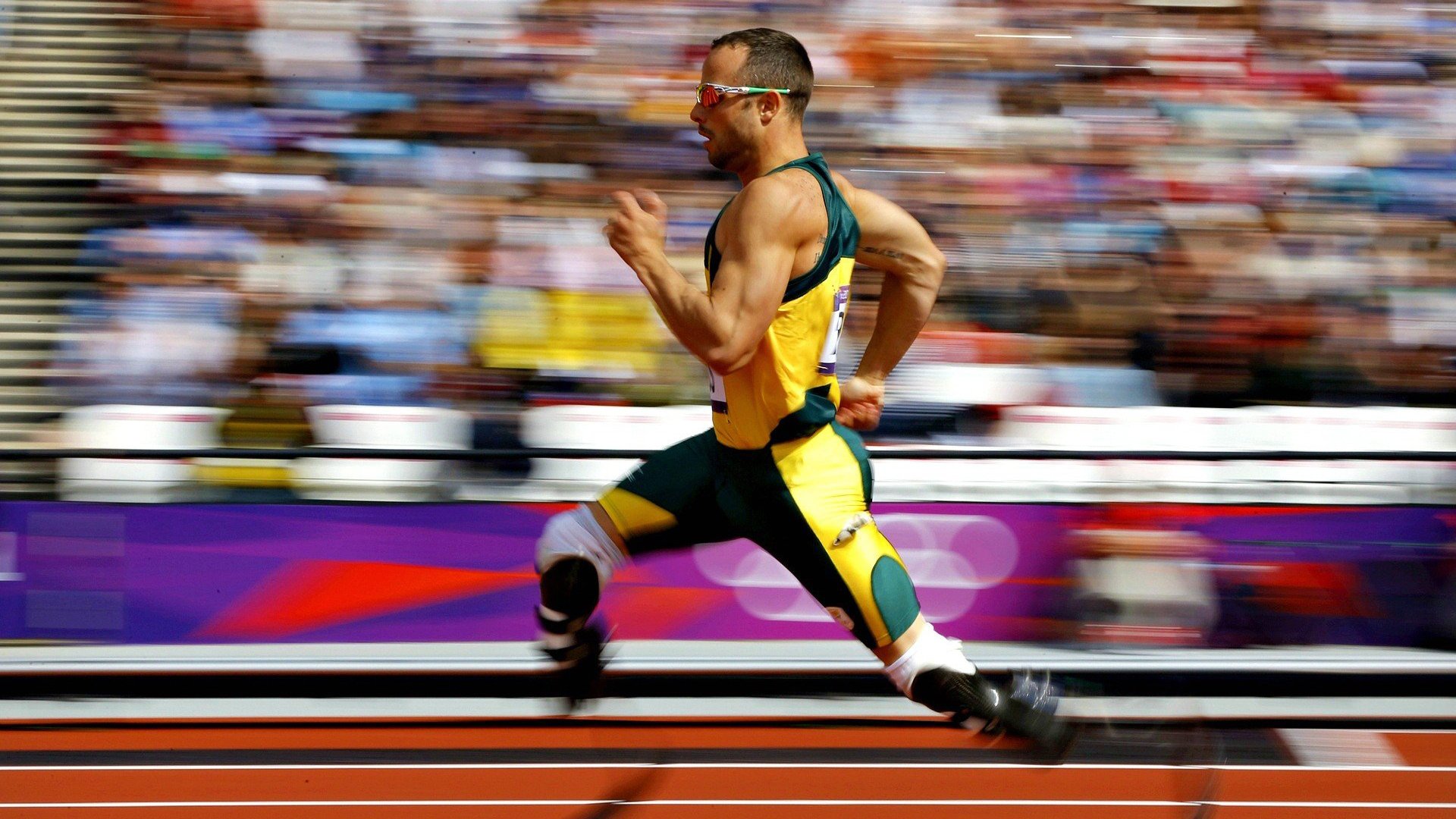 国际象棋世界冠军赛抢七加赛分出胜负 新王登基