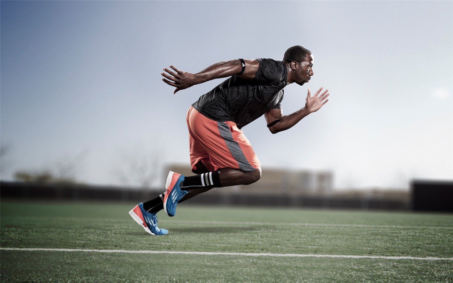 新规则实施改变比赛节奏