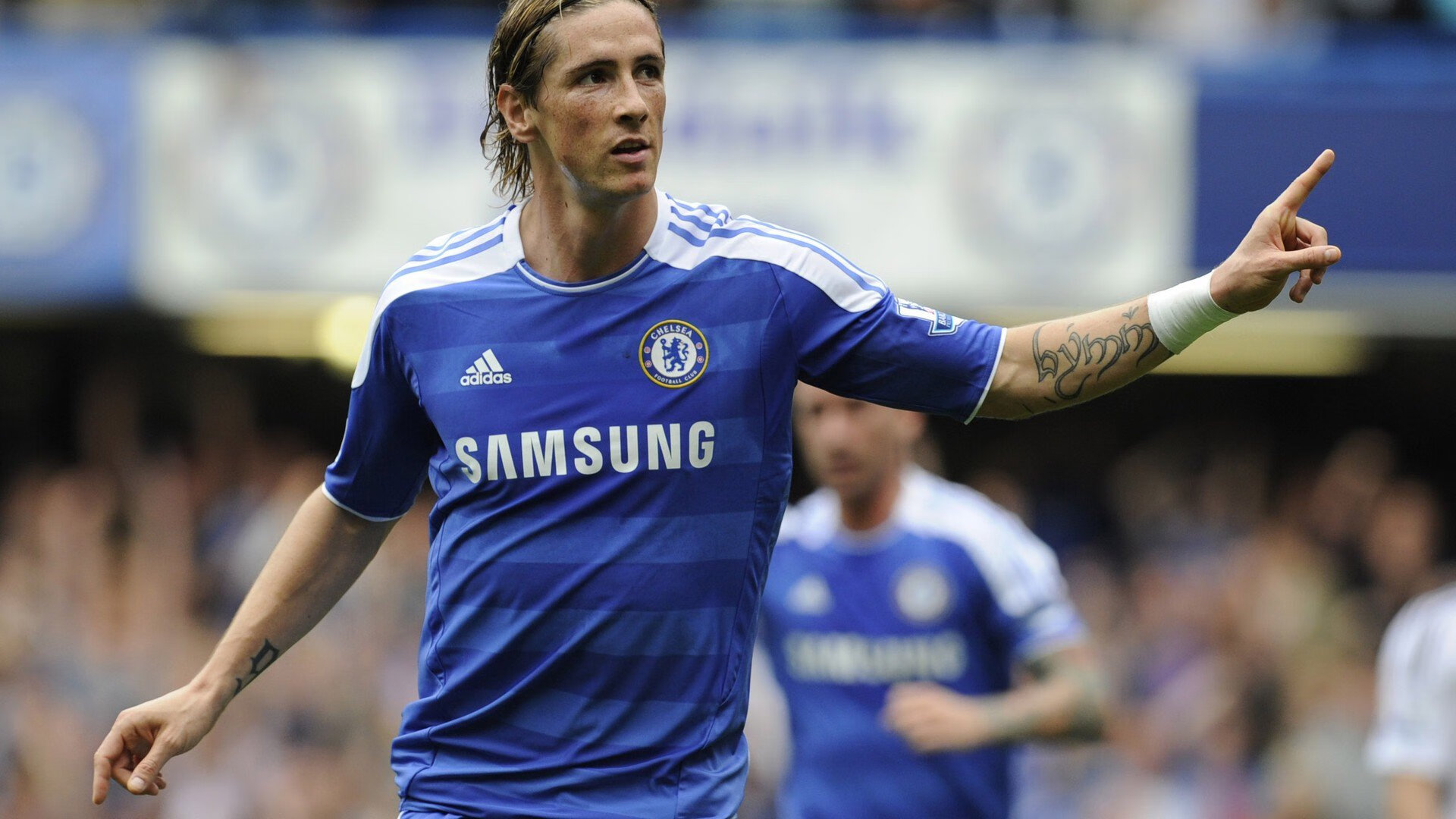 本赛季最疯狂逆转比赛