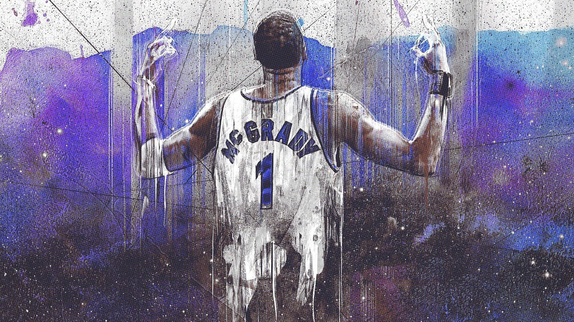 水上乐园“冲浪造浪池原地滑水赛” 平衡与姿态成亮点