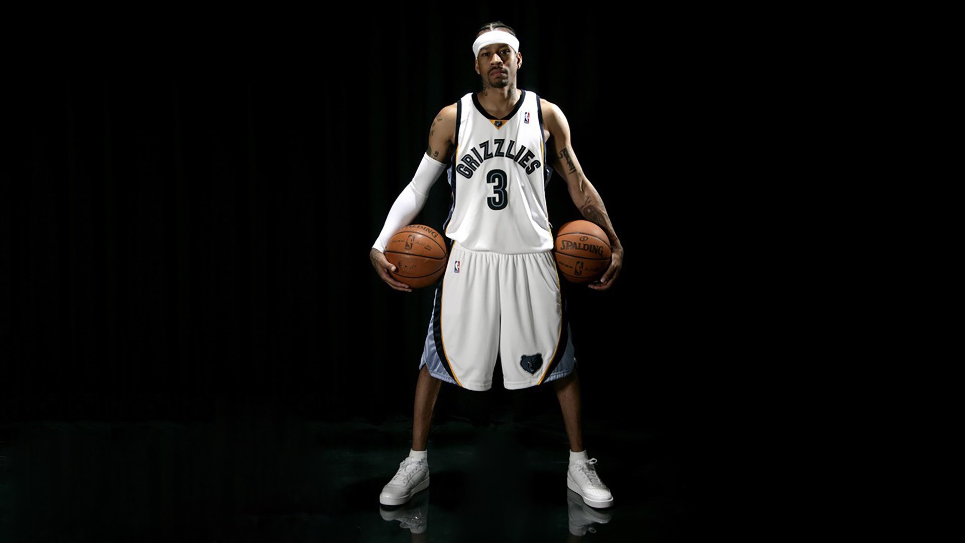 热刺锋线组合状态火热