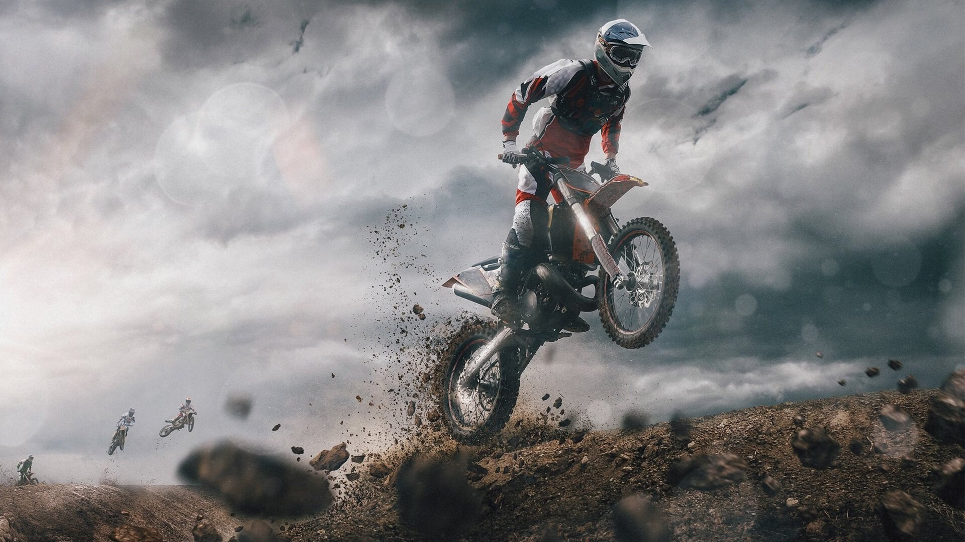 篮球明星商业价值排名