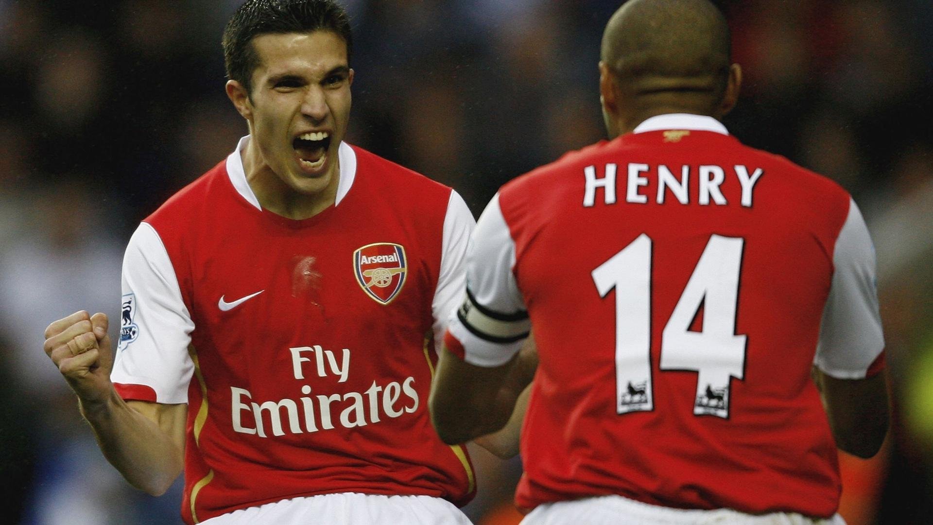 足球俱乐部青训新星排名